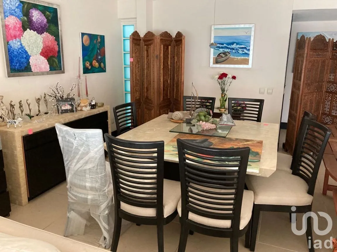 Departamento en Venta en Costa Azul, Acapulco de Juárez, Guerrero | NEX-267893 | iad México | Foto 10 de 23