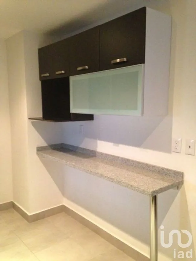 Departamento en Venta en El Yaqui, Cuajimalpa de Morelos, Ciudad de México | NEX-268109 | iad México | Foto 13 de 22