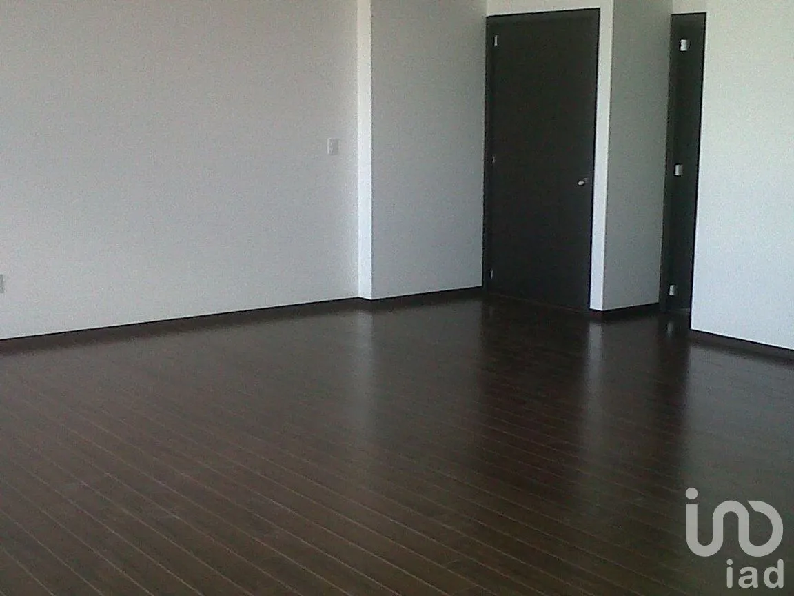Departamento en Venta en El Yaqui, Cuajimalpa de Morelos, Ciudad de México | NEX-268109 | iad México | Foto 3 de 22