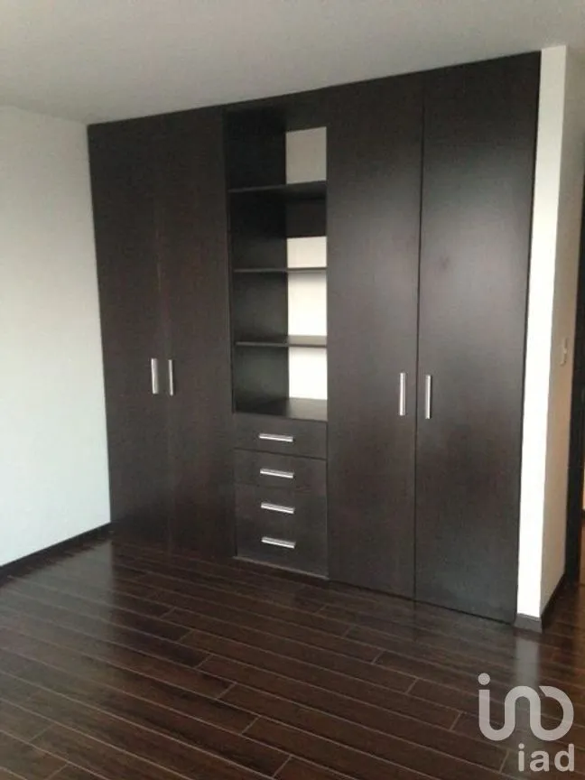 Departamento en Venta en El Yaqui, Cuajimalpa de Morelos, Ciudad de México | NEX-268109 | iad México | Foto 7 de 22