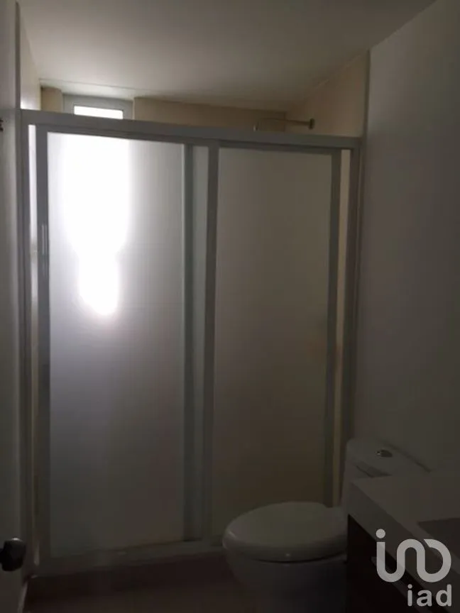 Departamento en Venta en El Yaqui, Cuajimalpa de Morelos, Ciudad de México | NEX-268109 | iad México | Foto 8 de 22