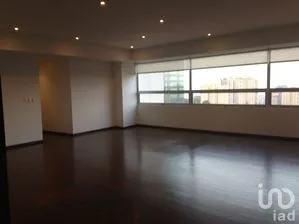 NEX-268109 - Departamento en Venta, con 3 recamaras, con 3 baños, con 164 m2 de construcción en El Yaqui, CP 05320, Ciudad de México.