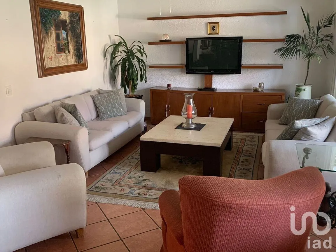 Casa en Venta en Sumiya, Jiutepec, Morelos | NEX-269390 | iad México | Foto 11 de 11
