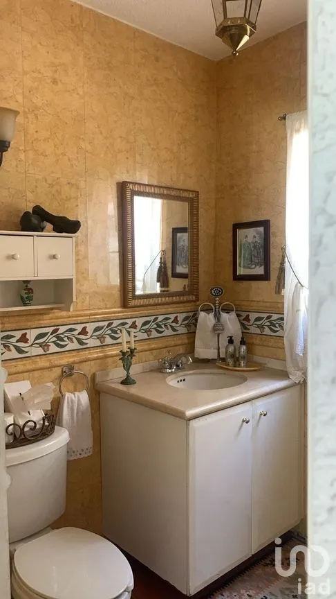 Casa en Venta en Sumiya, Jiutepec, Morelos | NEX-269390 | iad México | Foto 6 de 11