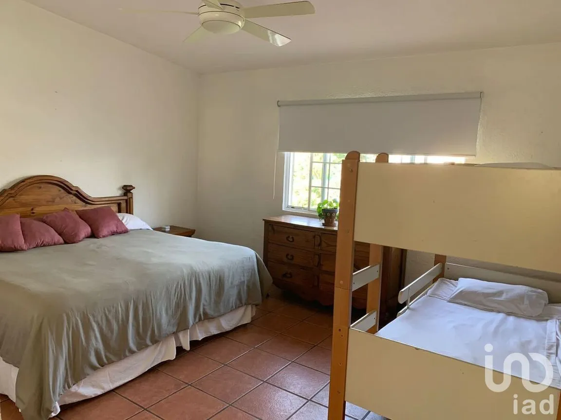 Casa en Venta en Sumiya, Jiutepec, Morelos | NEX-269390 | iad México | Foto 7 de 11