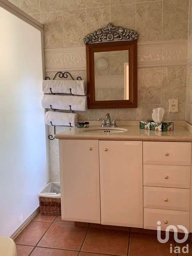 Casa en Venta en Sumiya, Jiutepec, Morelos | NEX-269390 | iad México | Foto 8 de 11
