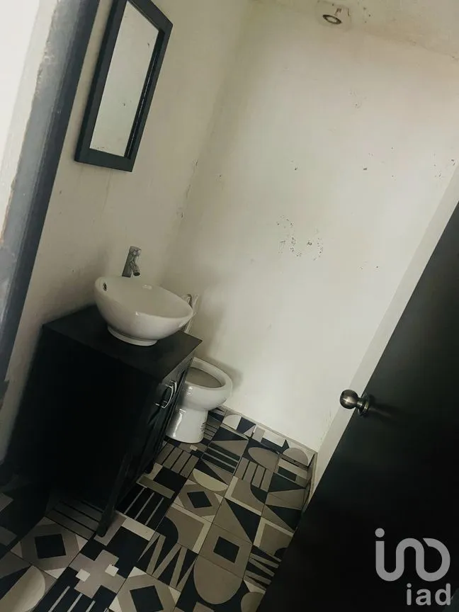 Oficina en Renta en Polanco I Sección, Miguel Hidalgo, Ciudad de México | NEX-269393 | iad México | Foto 4 de 10