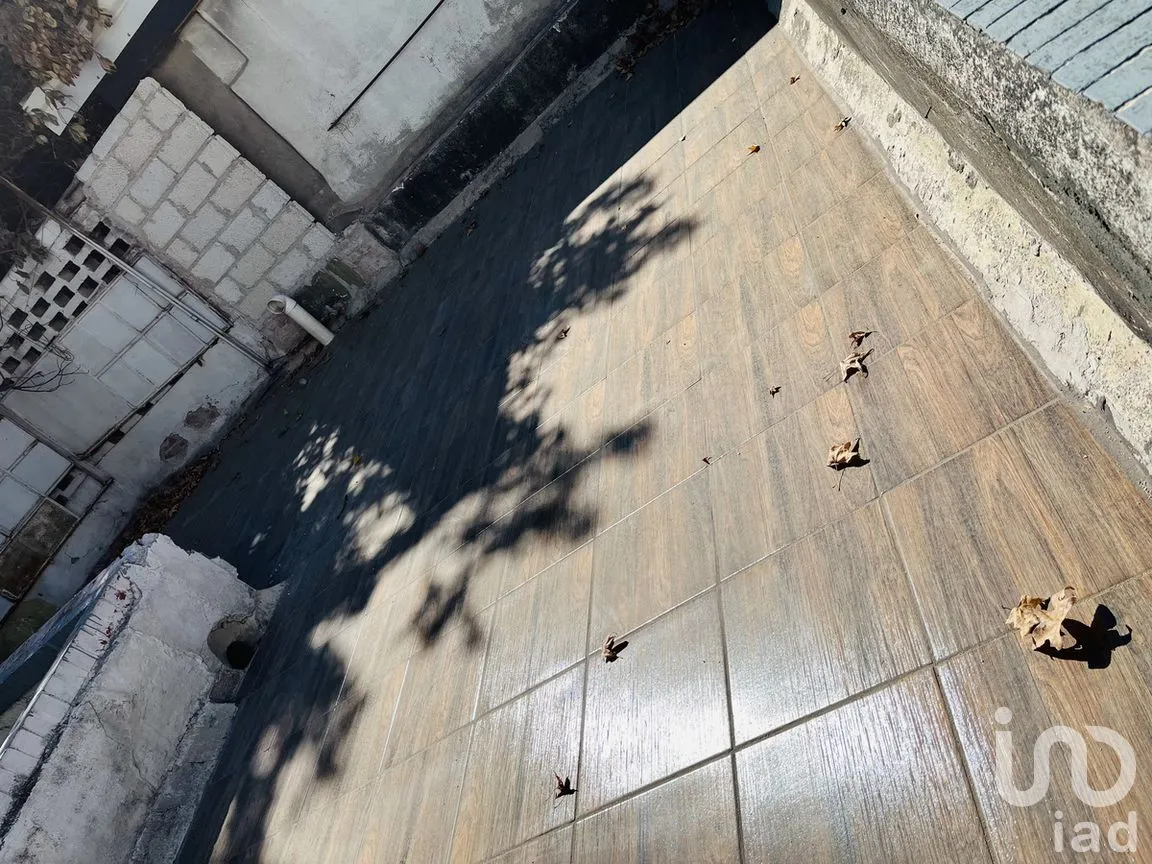 Oficina en Renta en Polanco I Sección, Miguel Hidalgo, Ciudad de México | NEX-269393 | iad México | Foto 5 de 10