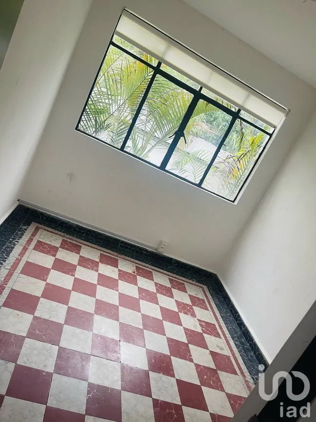 Oficina en Renta en Polanco I Sección, Miguel Hidalgo, Ciudad de México | NEX-269393 | iad México | Foto 1 de 10