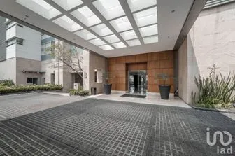 NEX-269395 - Departamento en Venta, con 3 recamaras, con 3 baños, con 360 m2 de construcción en Santa Fe La Loma, CP 01376, Ciudad de México.