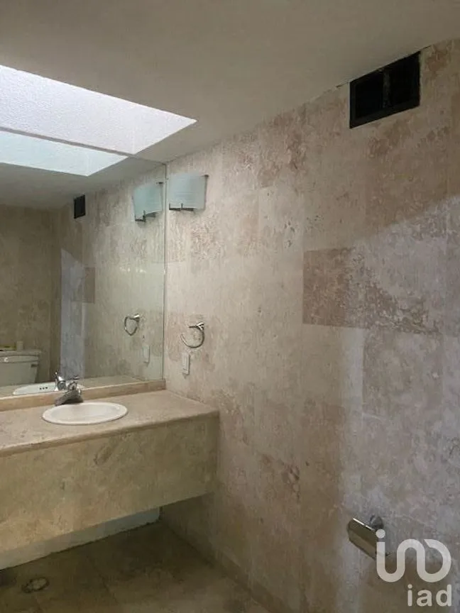 Oficina en Venta en Lomas de Reforma, Miguel Hidalgo, Ciudad de México | NEX-269396 | iad México | Foto 15 de 47