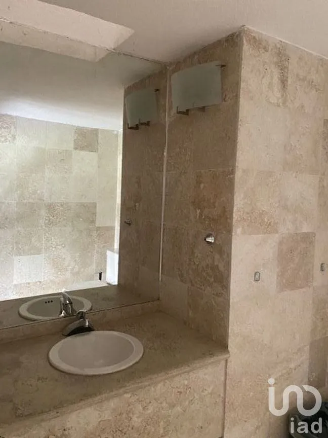 Oficina en Venta en Lomas de Reforma, Miguel Hidalgo, Ciudad de México | NEX-269396 | iad México | Foto 17 de 47