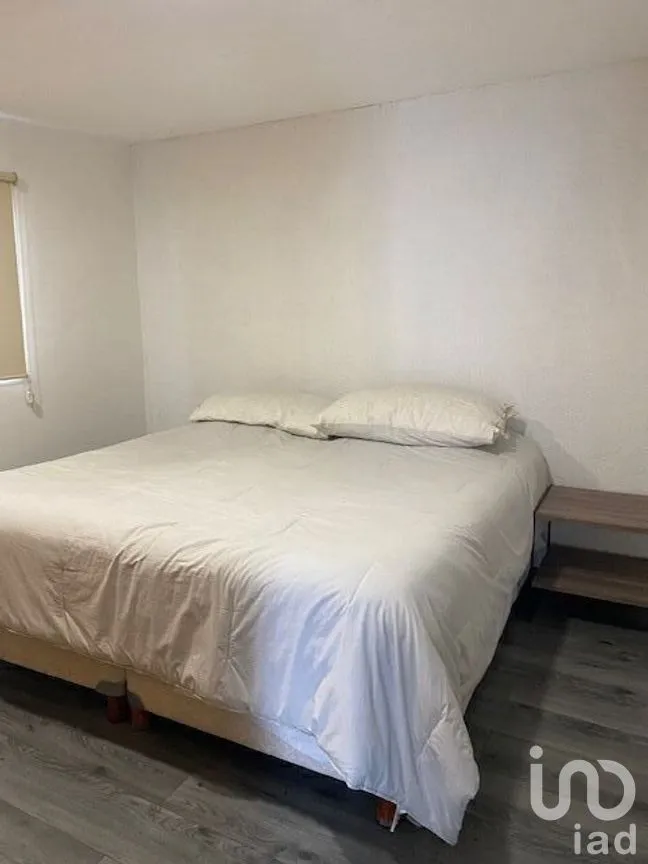 Oficina en Venta en Lomas de Reforma, Miguel Hidalgo, Ciudad de México | NEX-269396 | iad México | Foto 30 de 47