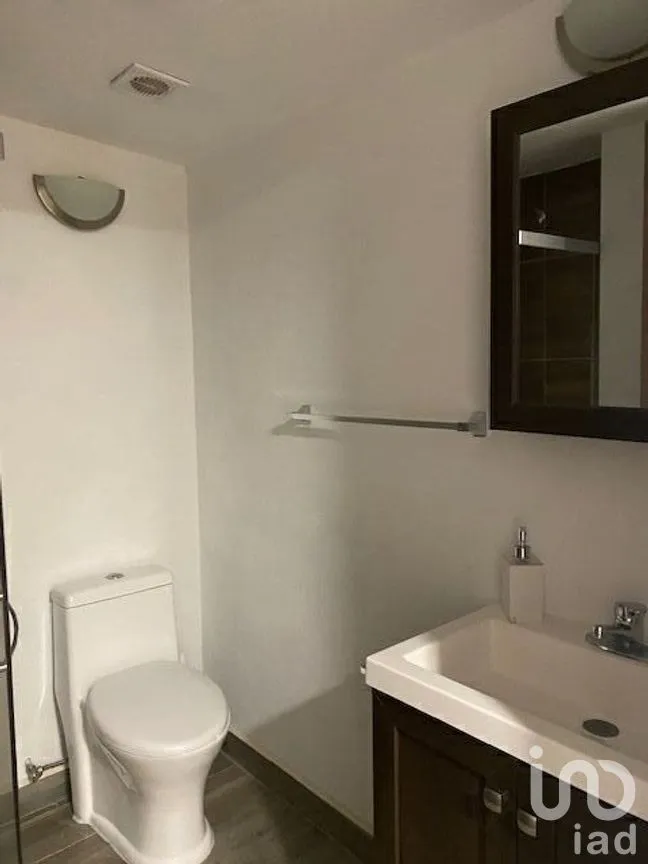 Oficina en Venta en Lomas de Reforma, Miguel Hidalgo, Ciudad de México | NEX-269396 | iad México | Foto 31 de 47