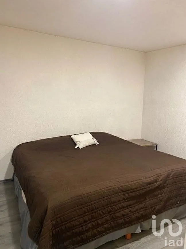 Oficina en Venta en Lomas de Reforma, Miguel Hidalgo, Ciudad de México | NEX-269396 | iad México | Foto 34 de 47