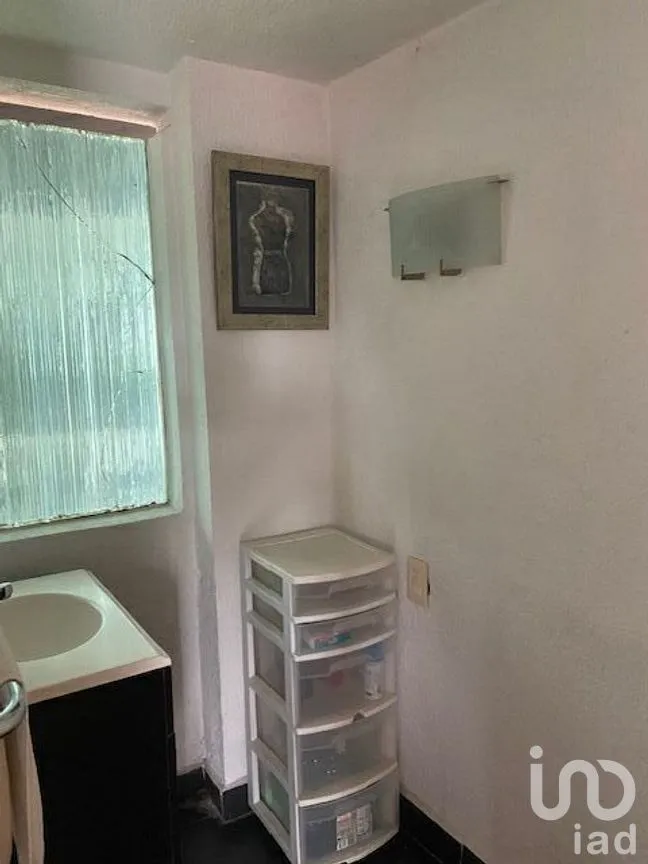 Oficina en Venta en Lomas de Reforma, Miguel Hidalgo, Ciudad de México | NEX-269396 | iad México | Foto 39 de 47