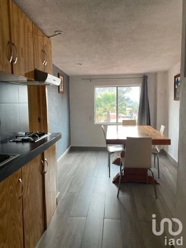 Oficina en Venta en Lomas de Reforma, Miguel Hidalgo, Ciudad de México | NEX-269396 | iad México | Foto 40 de 47