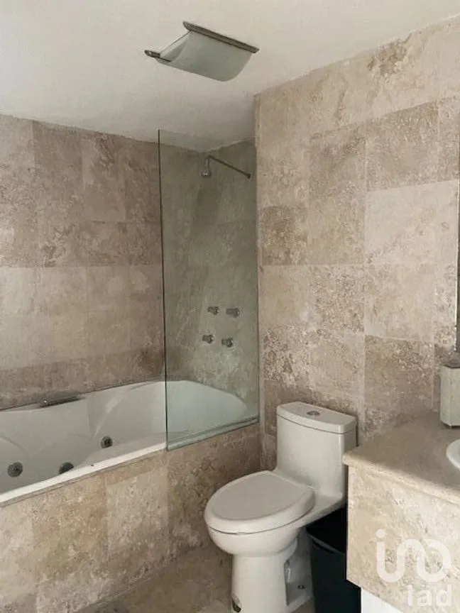 Oficina en Venta en Lomas de Reforma, Miguel Hidalgo, Ciudad de México | NEX-269396 | iad México | Foto 42 de 47