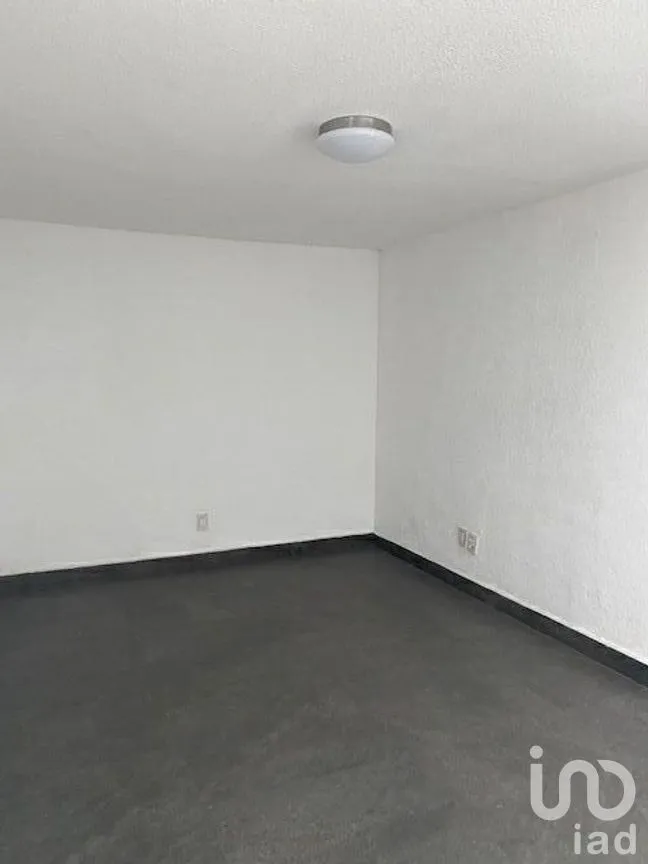 Oficina en Venta en Lomas de Reforma, Miguel Hidalgo, Ciudad de México | NEX-269396 | iad México | Foto 44 de 47