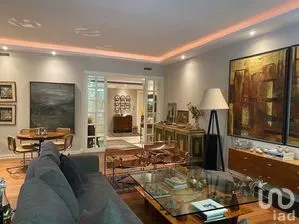 NEX-269415 - Departamento en Venta, con 3 recamaras, con 3 baños, con 340 m2 de construcción en El Yaqui, CP 05320, Ciudad de México.