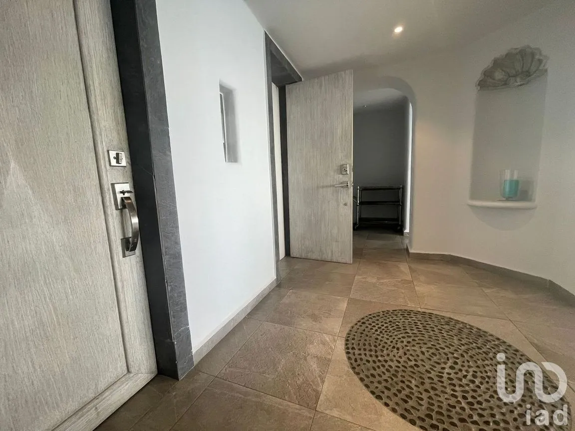 Departamento en Venta en Club Deportivo, Acapulco de Juárez, Guerrero | NEX-269476 | iad México | Foto 2 de 23