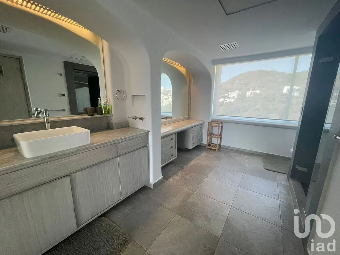 Departamento en Venta en Club Deportivo, Acapulco de Juárez, Guerrero | NEX-269476 | iad México | Foto 13 de 23