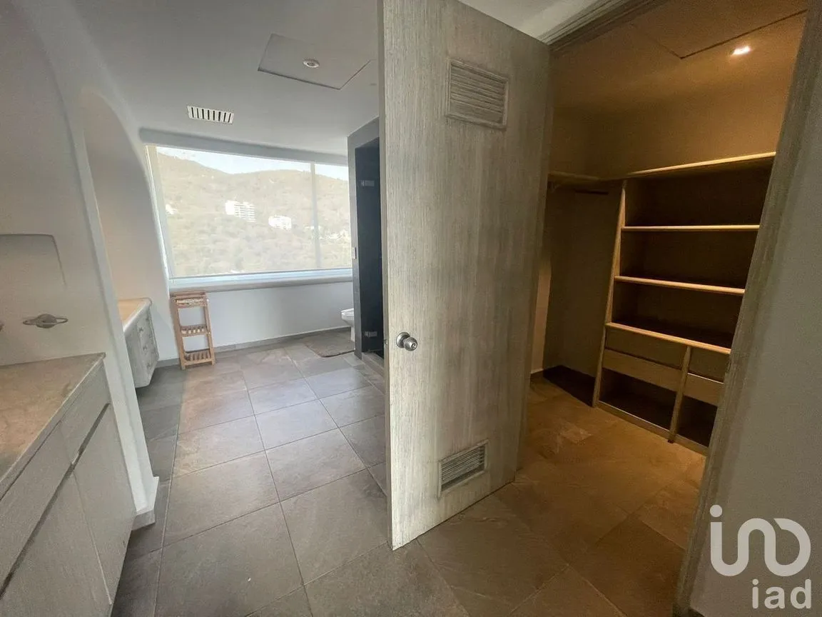 Departamento en Venta en Club Deportivo, Acapulco de Juárez, Guerrero | NEX-269476 | iad México | Foto 14 de 23