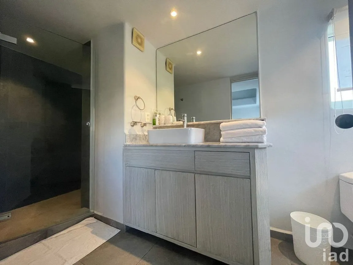 Departamento en Venta en Club Deportivo, Acapulco de Juárez, Guerrero | NEX-269476 | iad México | Foto 17 de 23