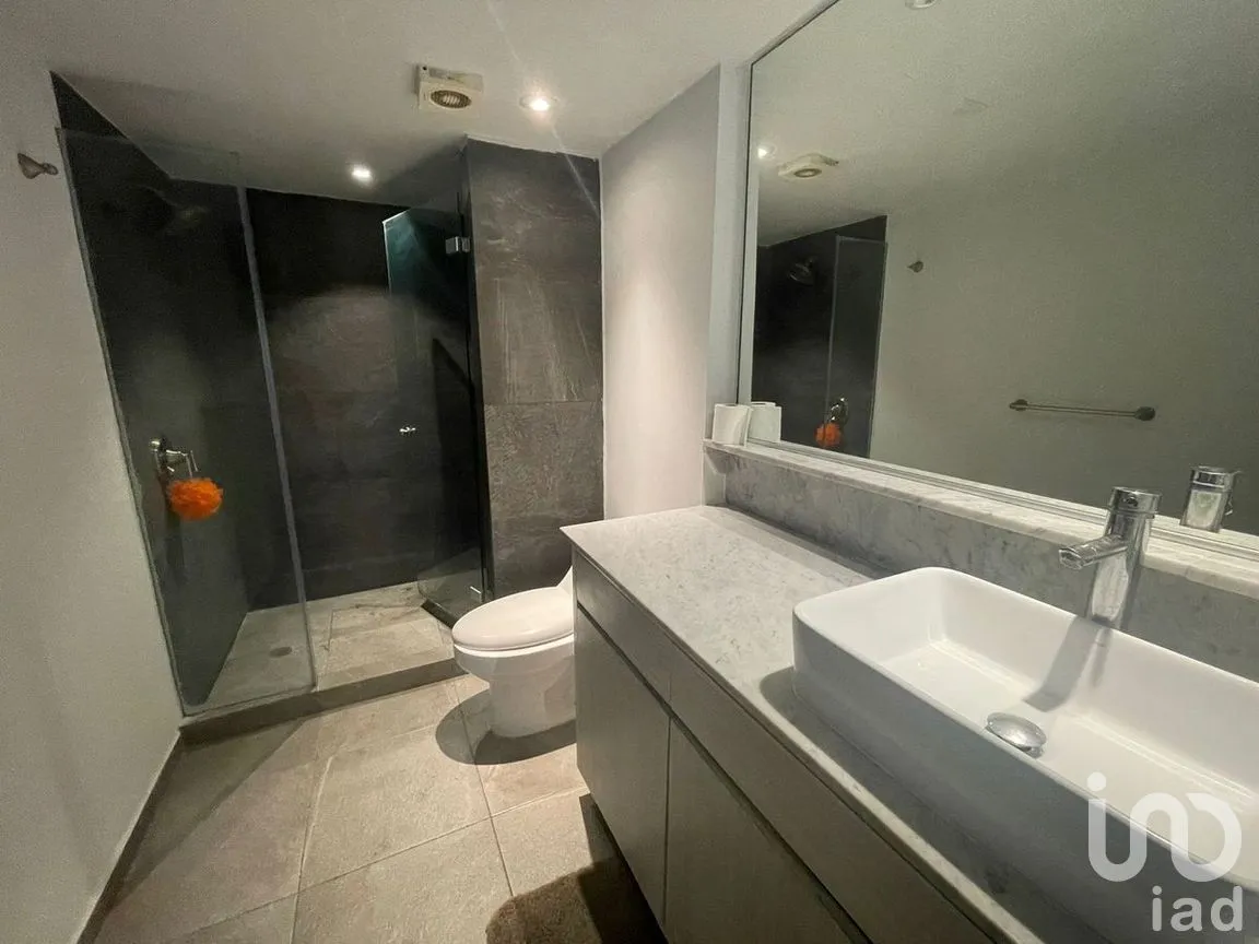 Departamento en Venta en Club Deportivo, Acapulco de Juárez, Guerrero | NEX-269476 | iad México | Foto 19 de 23