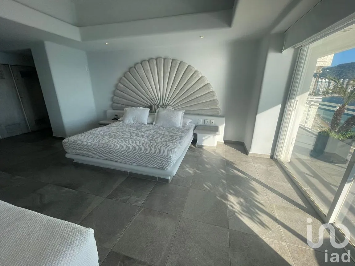 Departamento en Venta en Club Deportivo, Acapulco de Juárez, Guerrero | NEX-269476 | iad México | Foto 20 de 23