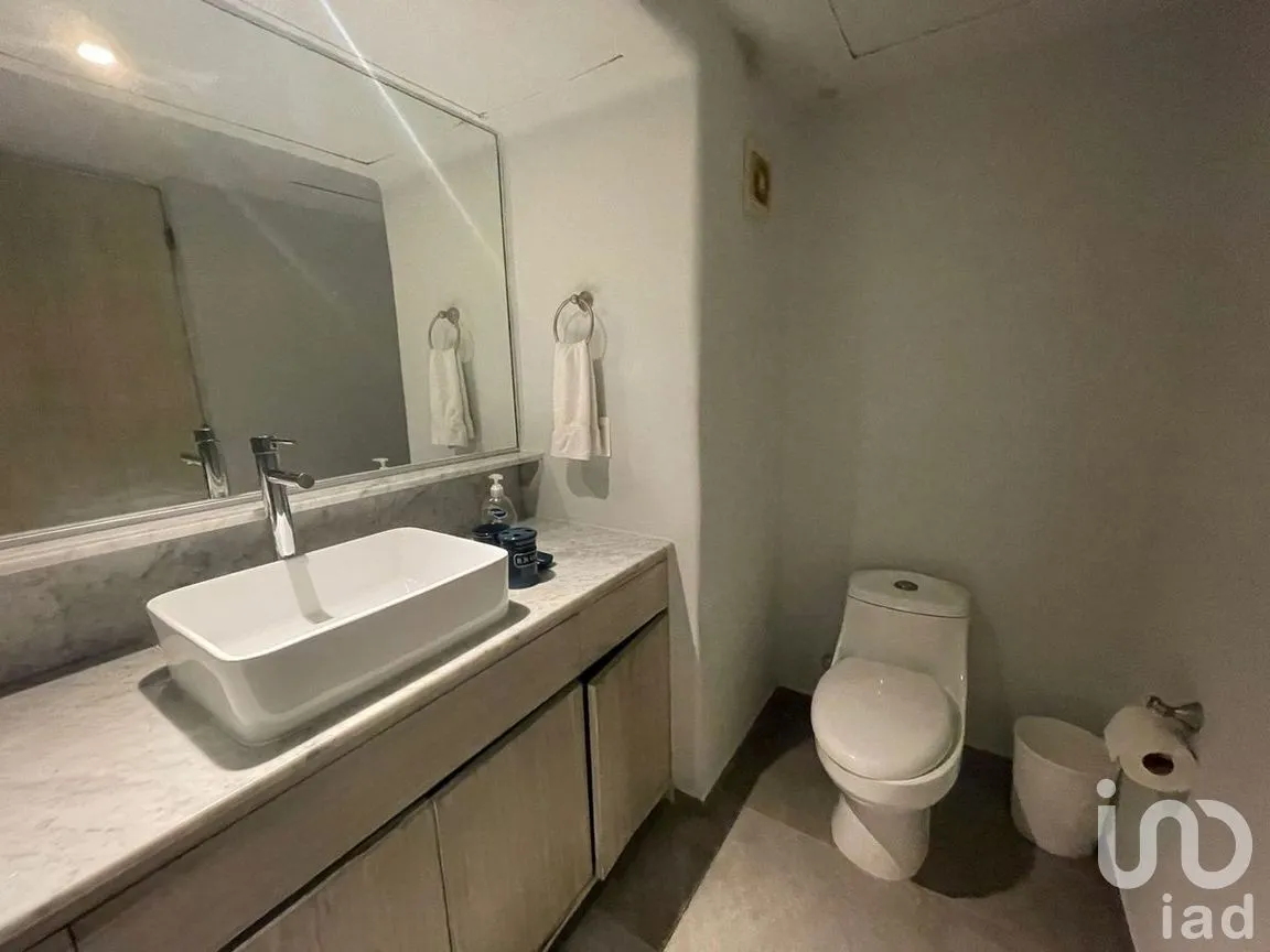 Departamento en Venta en Club Deportivo, Acapulco de Juárez, Guerrero | NEX-269476 | iad México | Foto 23 de 23