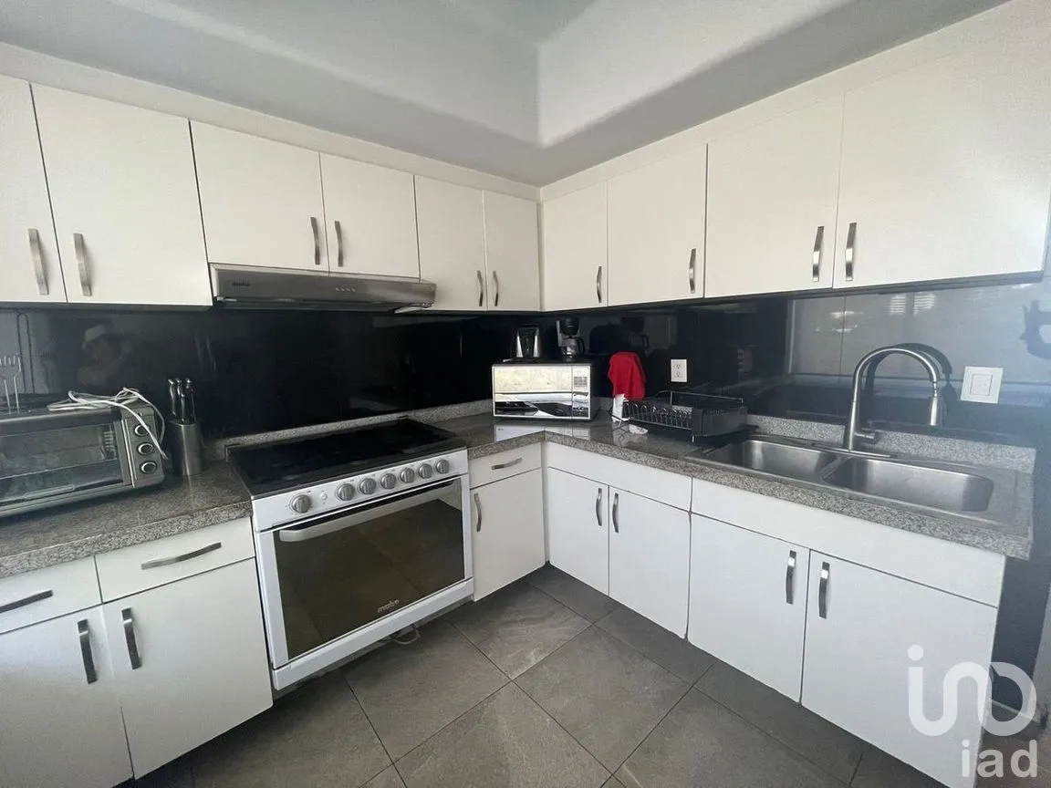 Departamento en Venta en Club Deportivo, Acapulco de Juárez, Guerrero | NEX-269476 | iad México | Foto 9 de 23