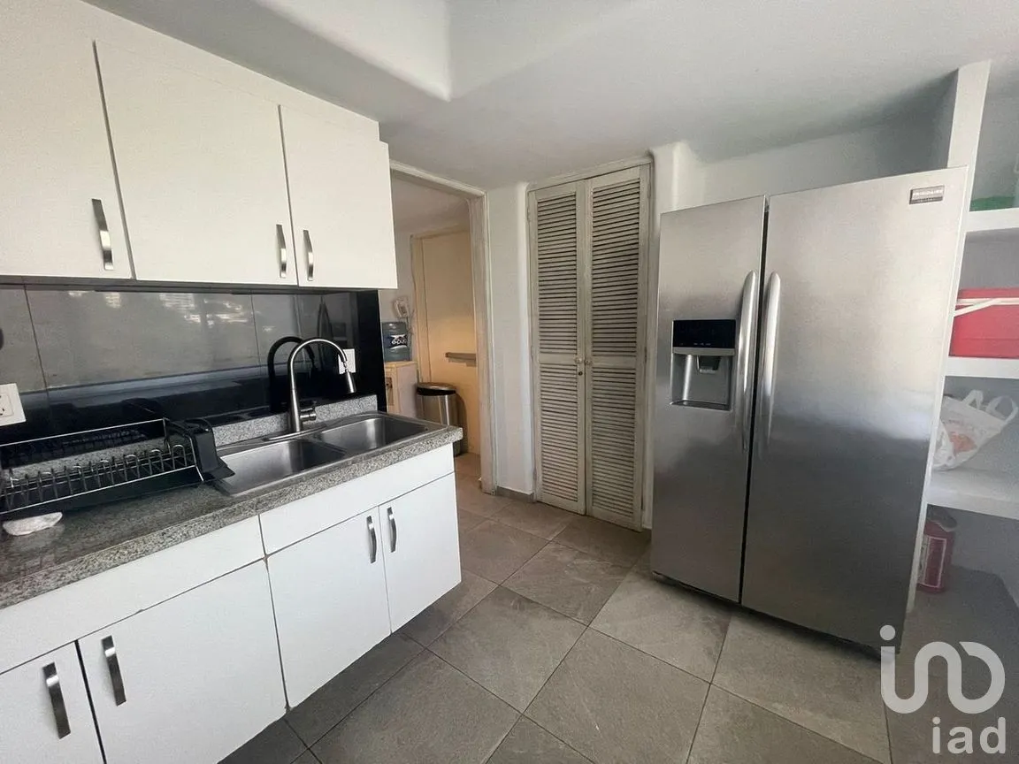 Departamento en Venta en Club Deportivo, Acapulco de Juárez, Guerrero | NEX-269476 | iad México | Foto 10 de 23