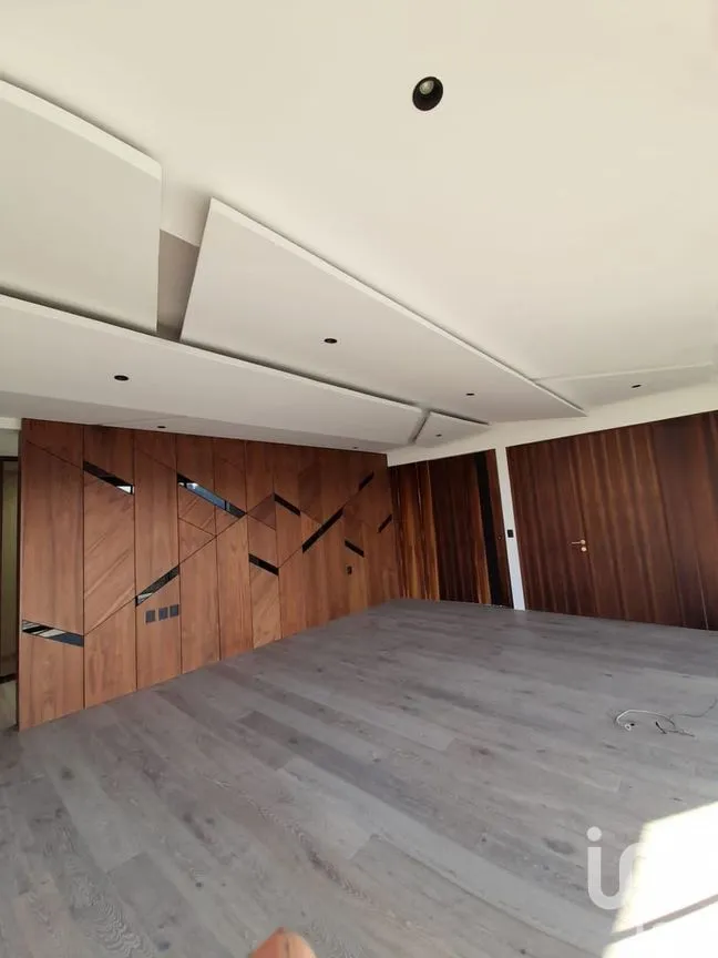 Casa en Venta en Bosque Real, Huixquilucan, Estado de México | NEX-269599 | iad México | Foto 11 de 29