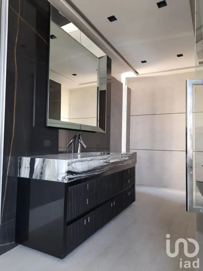 Casa en Venta en Bosque Real, Huixquilucan, Estado de México | NEX-269599 | iad México | Foto 12 de 29
