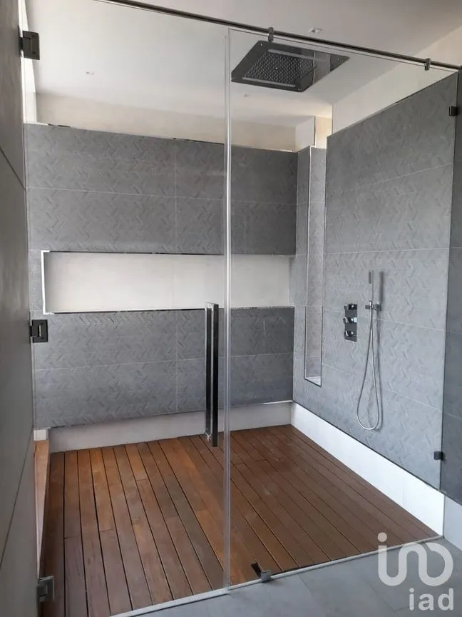 Casa en Venta en Bosque Real, Huixquilucan, Estado de México | NEX-269599 | iad México | Foto 13 de 29