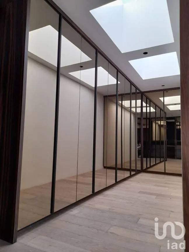 Casa en Venta en Bosque Real, Huixquilucan, Estado de México | NEX-269599 | iad México | Foto 14 de 29
