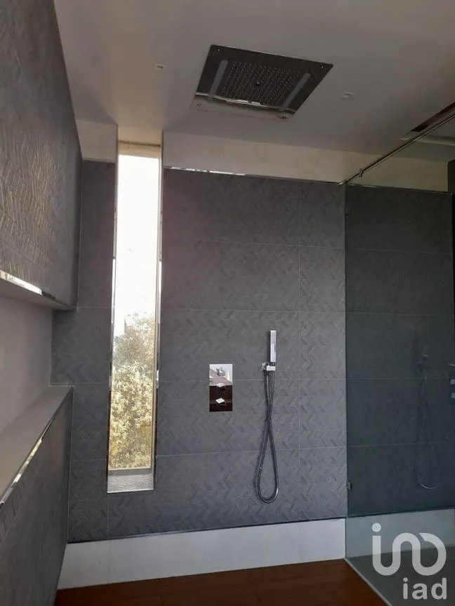 Casa en Venta en Bosque Real, Huixquilucan, Estado de México | NEX-269599 | iad México | Foto 15 de 29