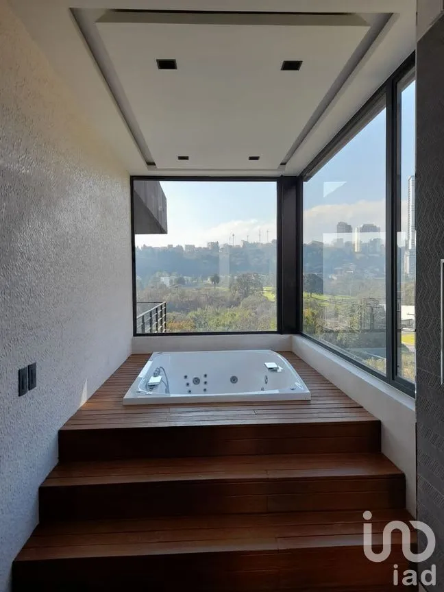Casa en Venta en Bosque Real, Huixquilucan, Estado de México | NEX-269599 | iad México | Foto 16 de 29