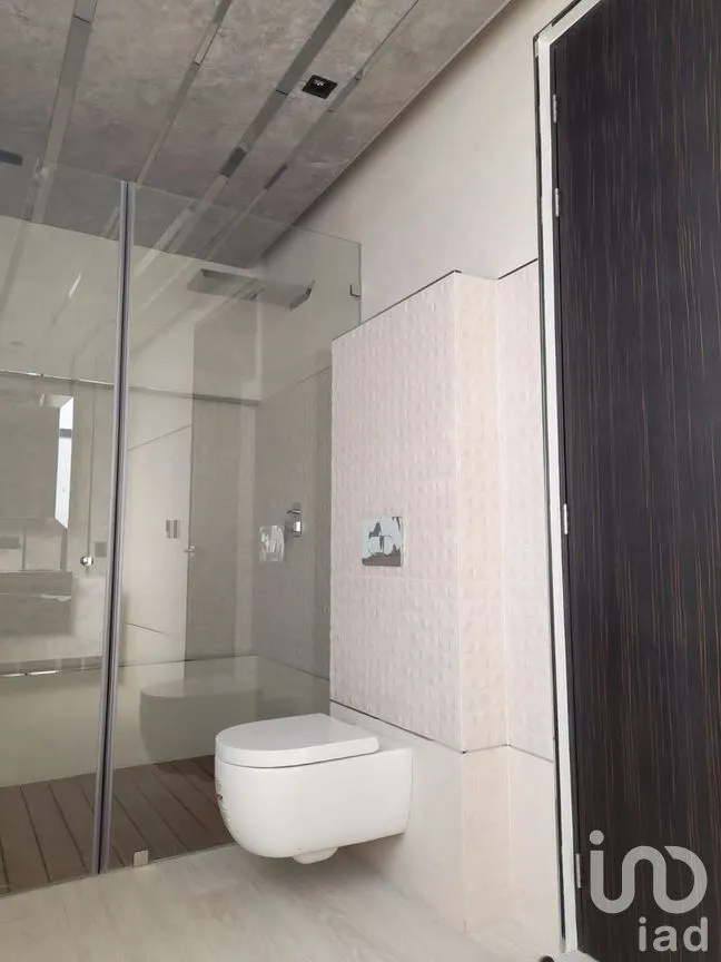 Casa en Venta en Bosque Real, Huixquilucan, Estado de México | NEX-269599 | iad México | Foto 18 de 29