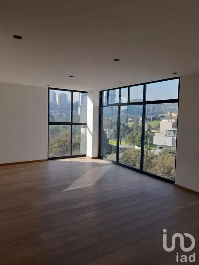 Casa en Venta en Bosque Real, Huixquilucan, Estado de México | NEX-269599 | iad México | Foto 19 de 29