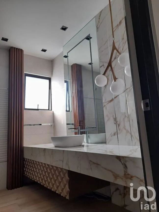 Casa en Venta en Bosque Real, Huixquilucan, Estado de México | NEX-269599 | iad México | Foto 20 de 29