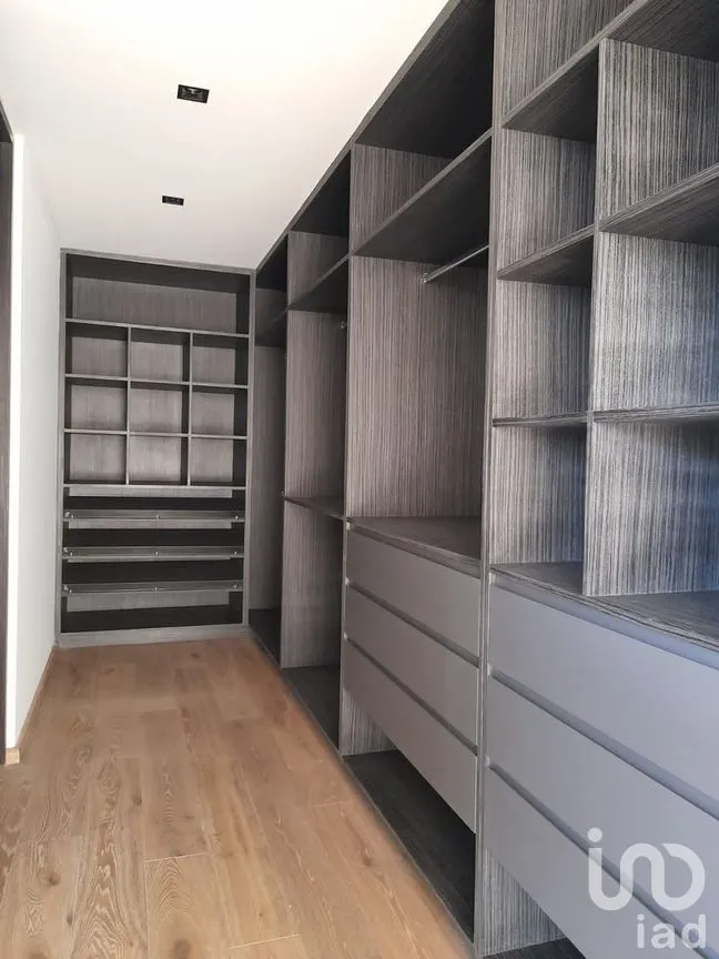 Casa en Venta en Bosque Real, Huixquilucan, Estado de México | NEX-269599 | iad México | Foto 21 de 29