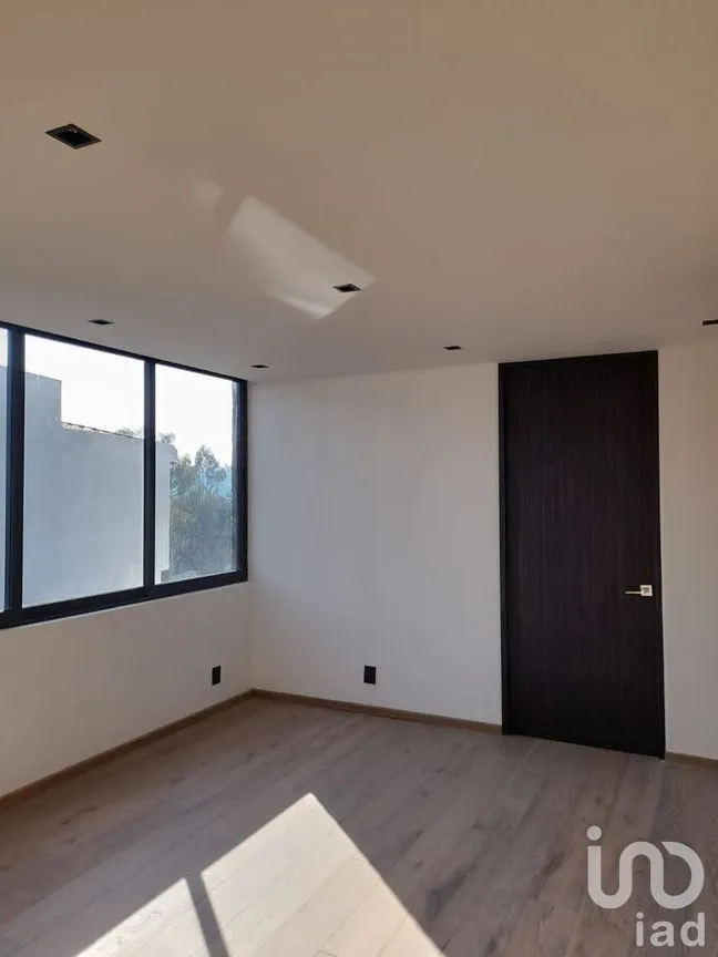 Casa en Venta en Bosque Real, Huixquilucan, Estado de México | NEX-269599 | iad México | Foto 22 de 29