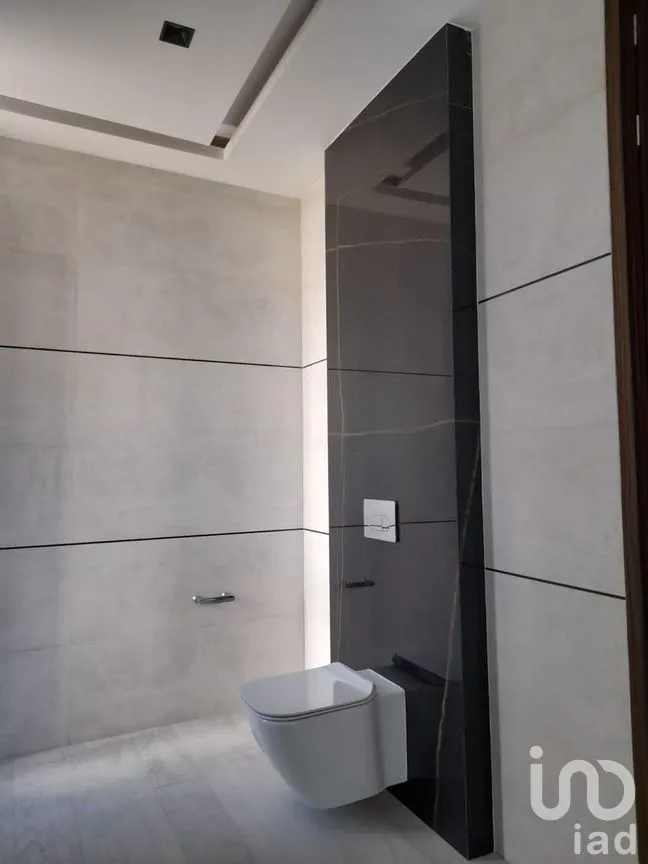 Casa en Venta en Bosque Real, Huixquilucan, Estado de México | NEX-269599 | iad México | Foto 24 de 29