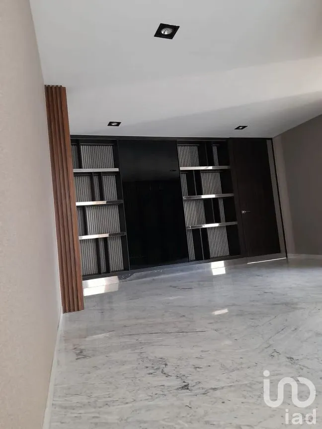 Casa en Venta en Bosque Real, Huixquilucan, Estado de México | NEX-269599 | iad México | Foto 25 de 29