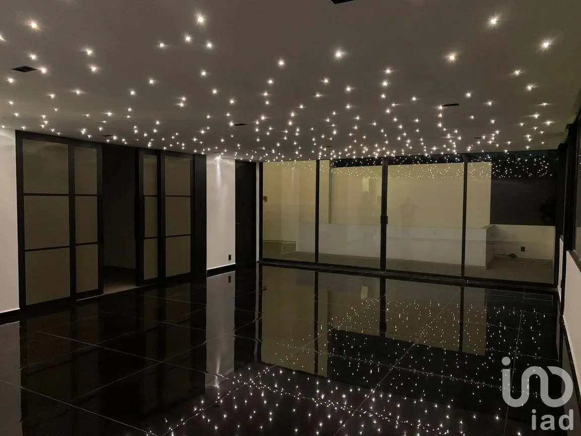 Casa en Venta en Bosque Real, Huixquilucan, Estado de México | NEX-269599 | iad México | Foto 27 de 29