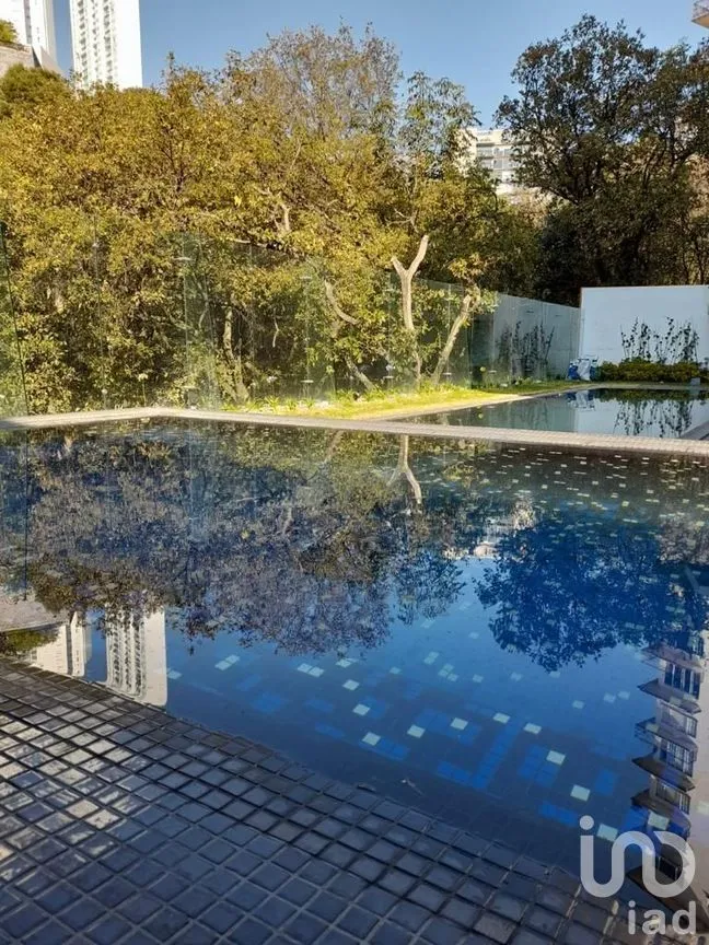 Casa en Venta en Bosque Real, Huixquilucan, Estado de México | NEX-269599 | iad México | Foto 28 de 29