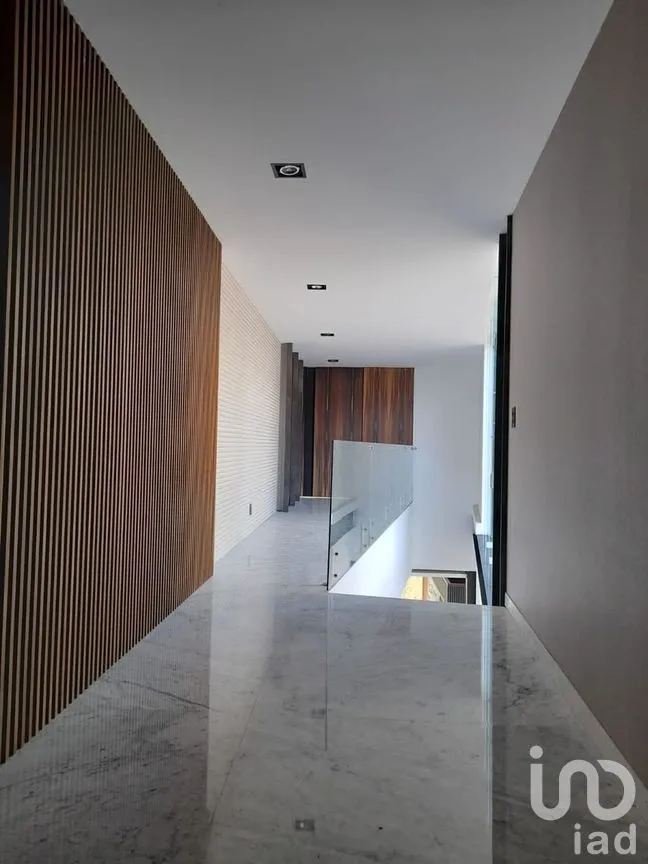 Casa en Venta en Bosque Real, Huixquilucan, Estado de México | NEX-269599 | iad México | Foto 9 de 29