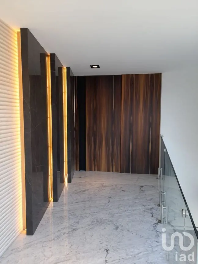 Casa en Venta en Bosque Real, Huixquilucan, Estado de México | NEX-269599 | iad México | Foto 10 de 29